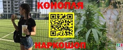 mix Рязань
