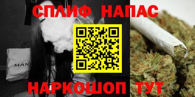 круглые Рыбинск